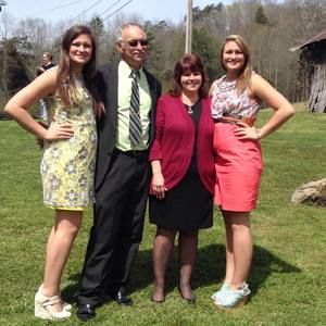 Meet your Posher, Ruby